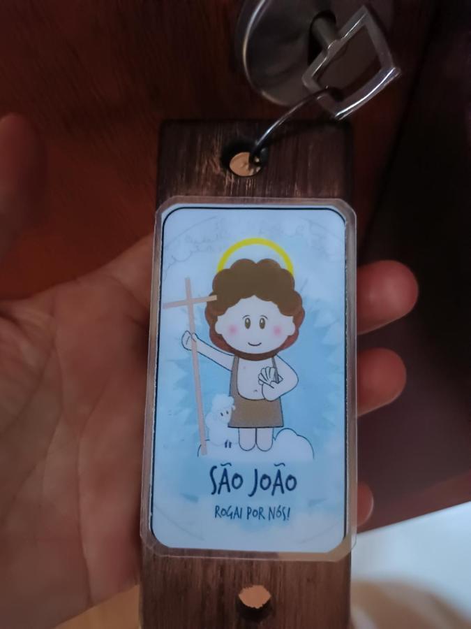 Pôrto das Galinhas Pousada Vila Dos Santos מראה חיצוני תמונה